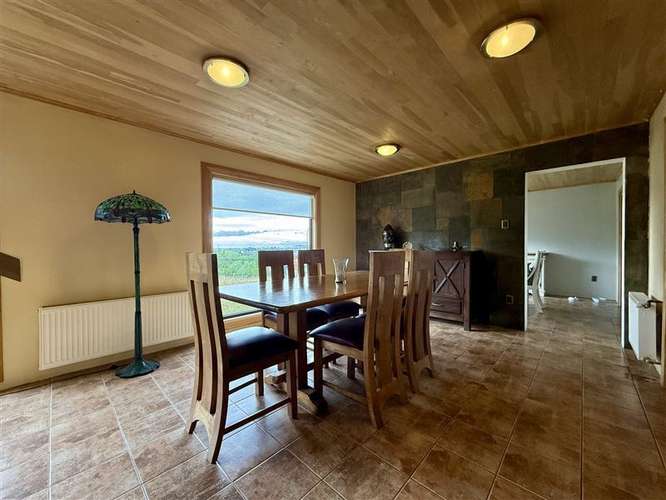 Casa en venta de 4 dorm. en Punta Arenas - Imagen 9