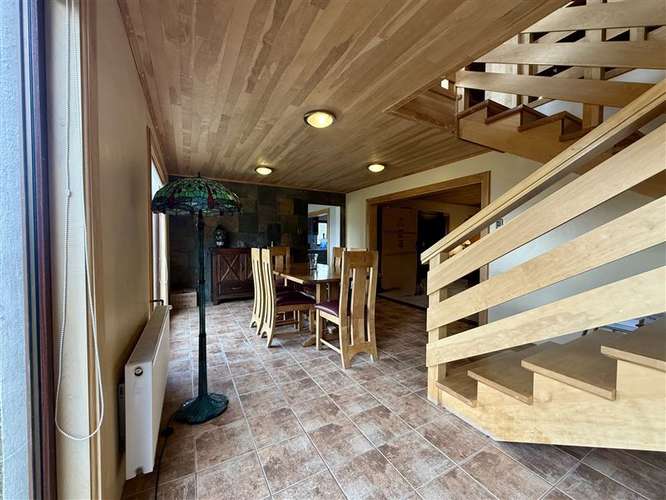 Casa en venta de 4 dorm. en Punta Arenas - Imagen 8