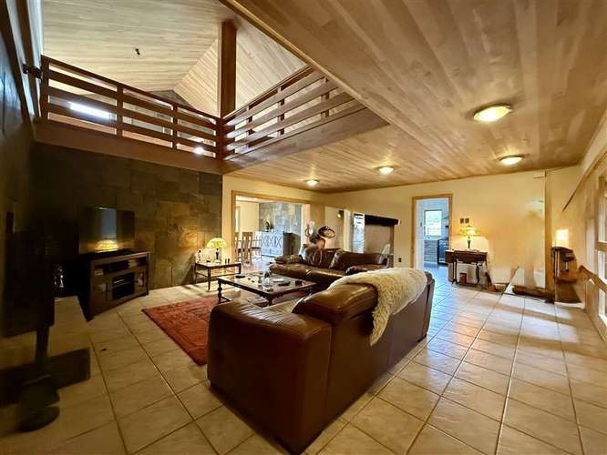 Casa en venta de 4 dorm. en Punta Arenas - Imagen 5
