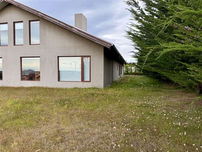 Casa en venta de 4 dorm. en Punta Arenas - Imagen 3