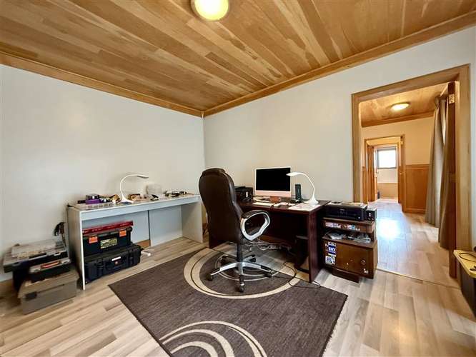 Casa en venta de 4 dorm. en Punta Arenas - Imagen 18