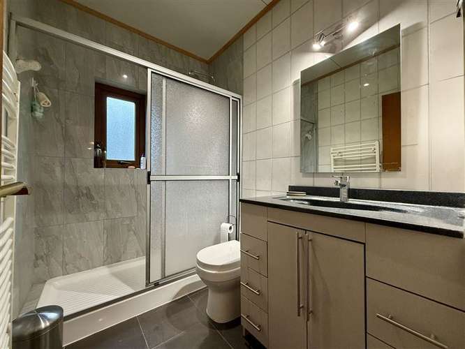 Casa en venta de 4 dorm. en Punta Arenas - Imagen 24