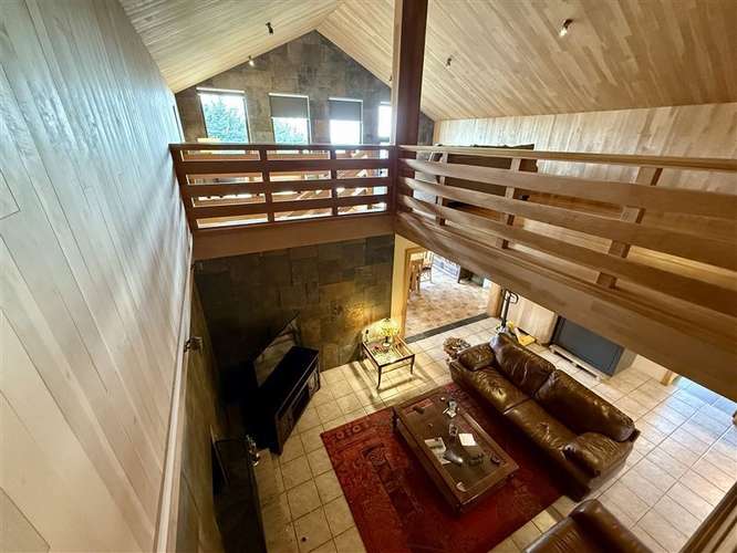 Casa en venta de 4 dorm. en Punta Arenas - Imagen 17