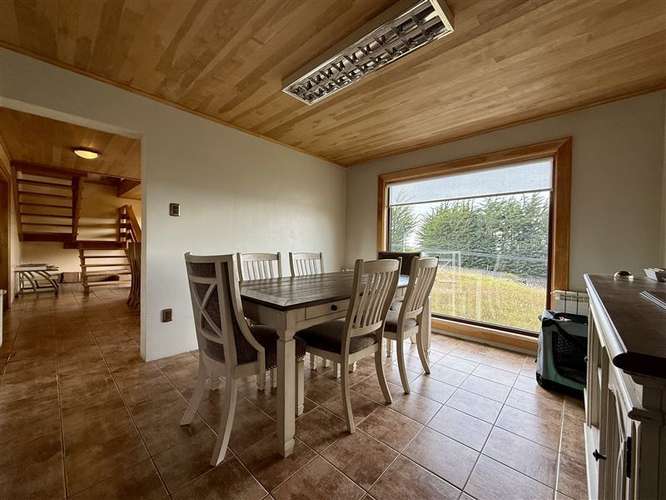Casa en venta de 4 dorm. en Punta Arenas - Imagen 10