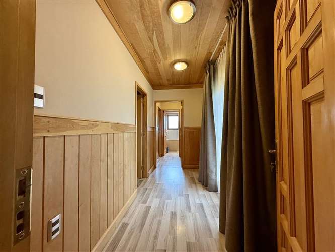 Casa en venta de 4 dorm. en Punta Arenas - Imagen 19