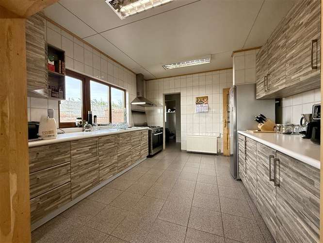 Casa en venta de 4 dorm. en Punta Arenas - Imagen 11