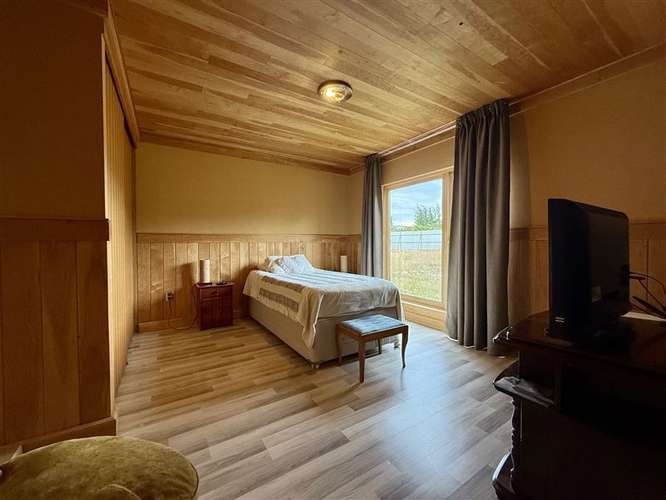 Casa en venta de 4 dorm. en Punta Arenas - Imagen 21