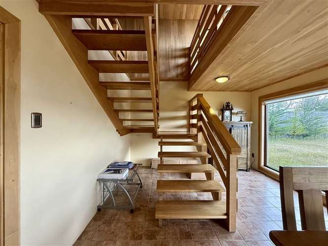 Casa en venta de 4 dorm. en Punta Arenas - Imagen 14