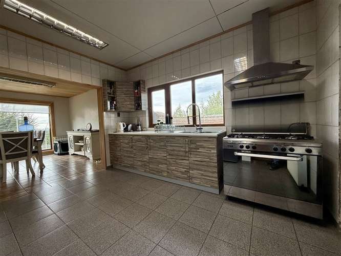 Casa en venta de 4 dorm. en Punta Arenas - Imagen 12