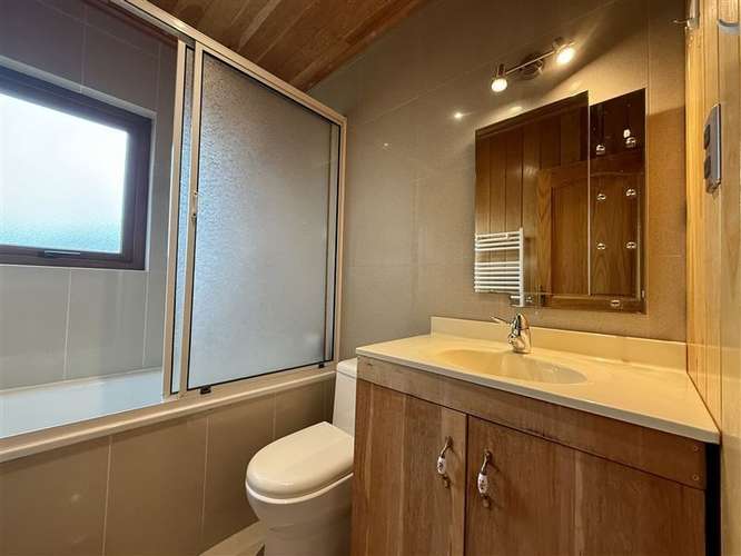Casa en venta de 4 dorm. en Punta Arenas - Imagen 23