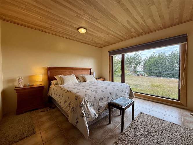 Casa en venta de 4 dorm. en Punta Arenas - Imagen 26