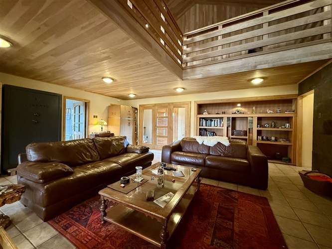 Casa en venta de 4 dorm. en Punta Arenas - Imagen 6