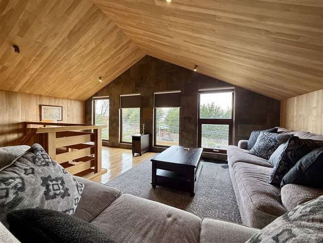 Casa en venta de 4 dorm. en Punta Arenas - Imagen 15
