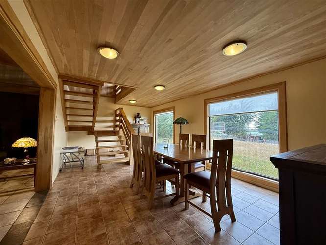 Casa en venta de 4 dorm. en Punta Arenas - Imagen 7