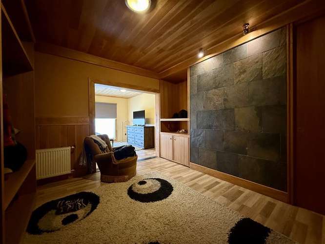 Casa en venta de 4 dorm. en Punta Arenas - Imagen 25