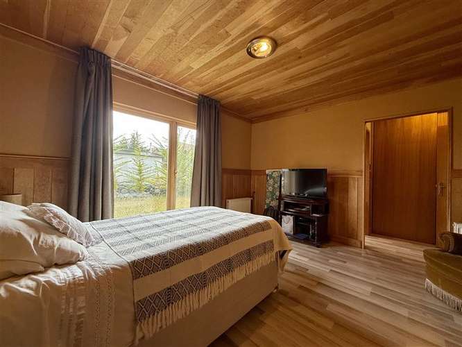 Casa en venta de 4 dorm. en Punta Arenas - Imagen 22