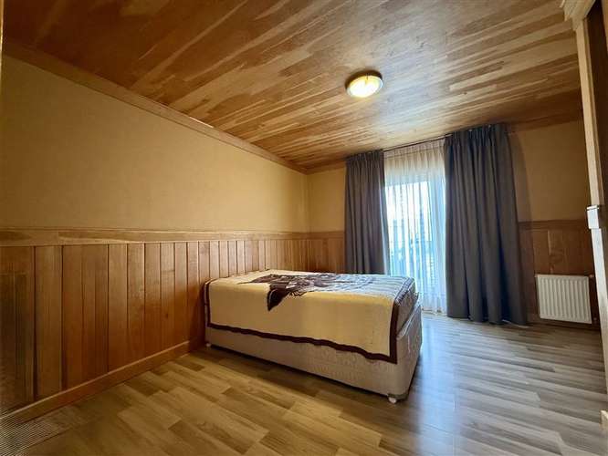 Casa en venta de 4 dorm. en Punta Arenas - Imagen 20