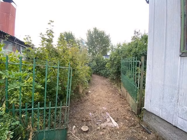 Casa en venta de 2 dorm. con terreno de 500 m2. en Natales