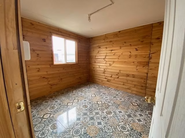 Casa en Venta con 2 dpto c/u de 2 dorm. en Puerto Natales