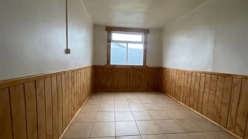 Propiedad en Venta, 2 Depto. de 2 dorm. y casa en Natales - Imagen 14