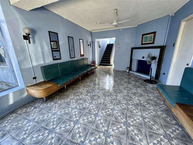 Oficina en arriendo en Chillán
