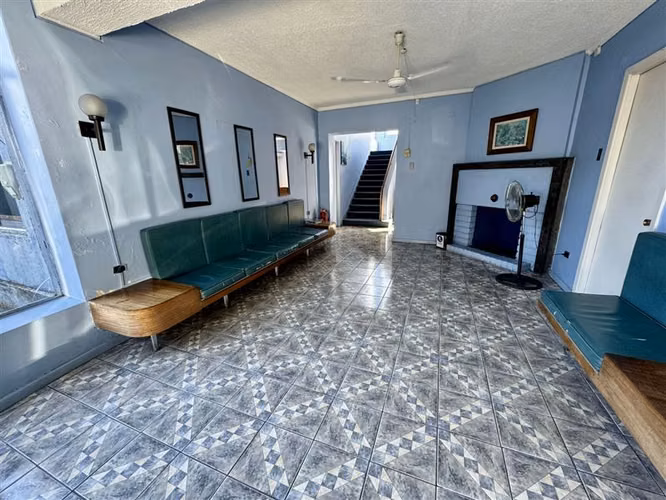 Oficina en arriendo en Chillán