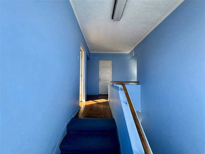 Oficina en arriendo en Chillán