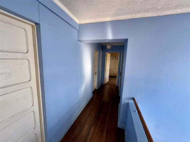 Oficina en arriendo en Chillán
