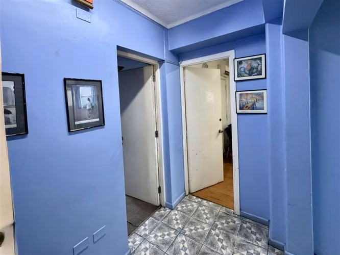 Oficina en arriendo en Chillán