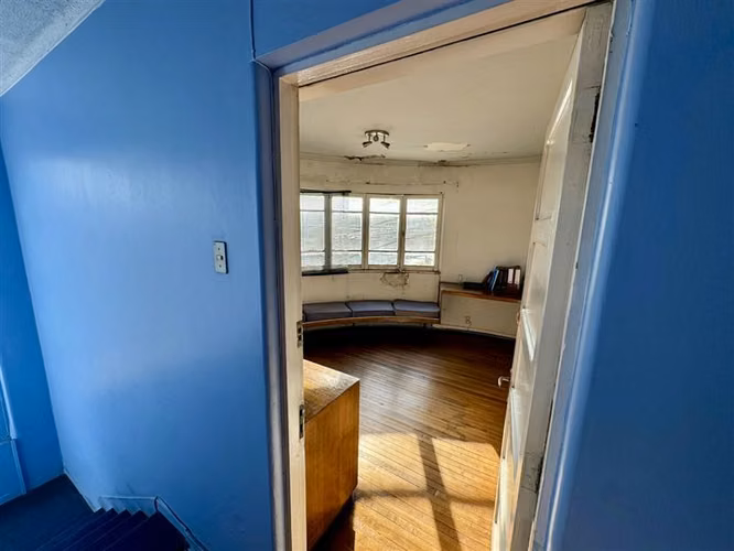 Oficina en arriendo en Chillán