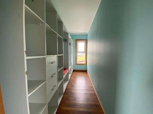 Casa en venta de 3 dorm. en Natales con maravillosa vista