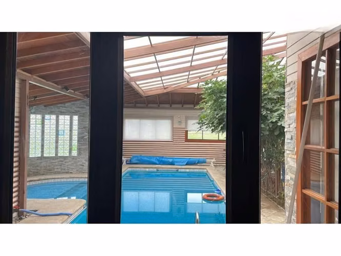 Parcela en venta en Castro