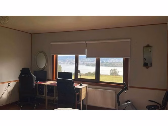 Parcela en venta en Castro