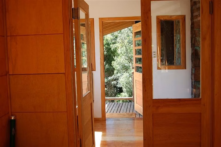 Parcela en Venta en Chonchi