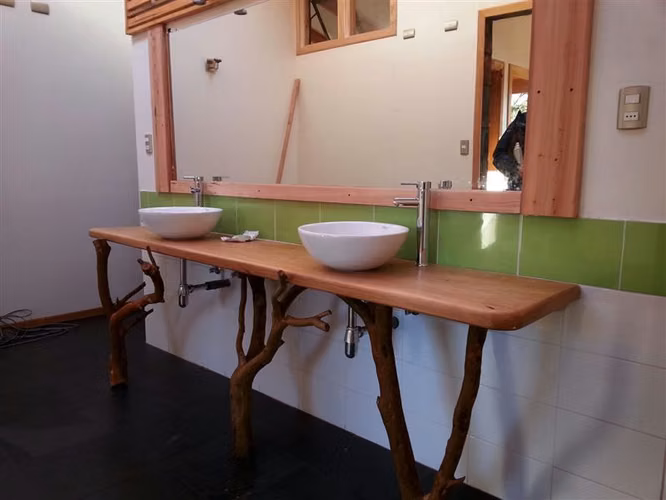 Parcela en Venta en Chonchi