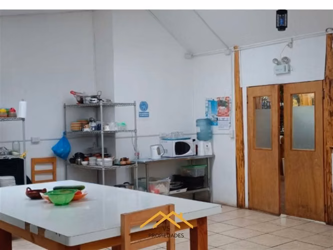 Local Comercial en venta en Ancud