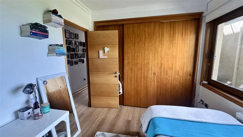 Casa en venta de 5 dorm. en Punta Arenas