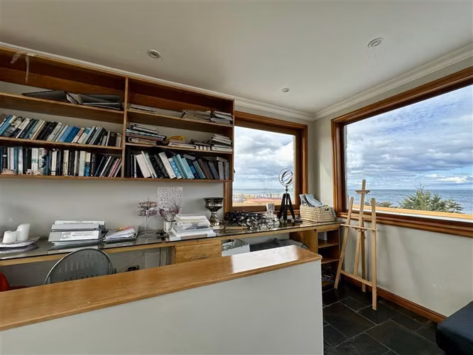 Casa en venta de 5 dorm. en Punta Arenas