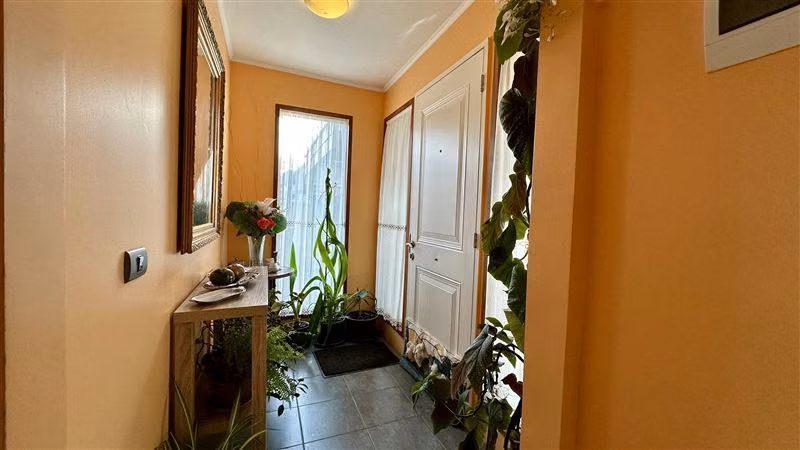 Casa en venta en Punta Arenas