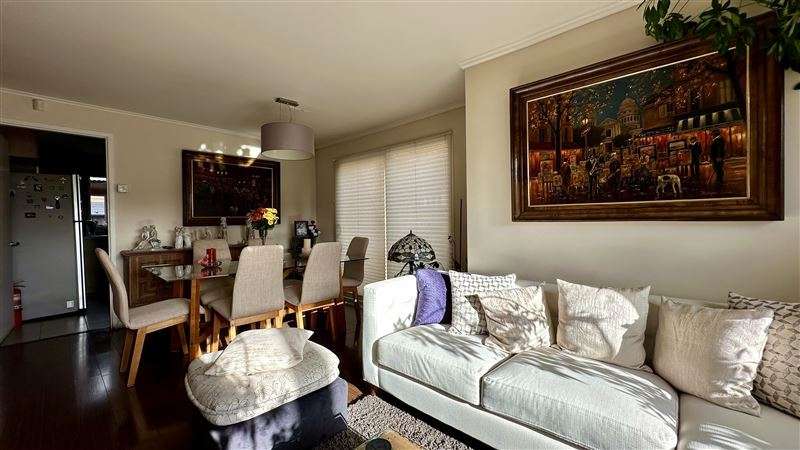 Casa en venta en Punta Arenas - Imagen 9
