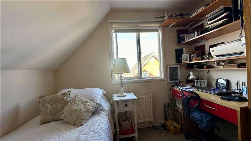 Casa en venta en Punta Arenas - Imagen 21
