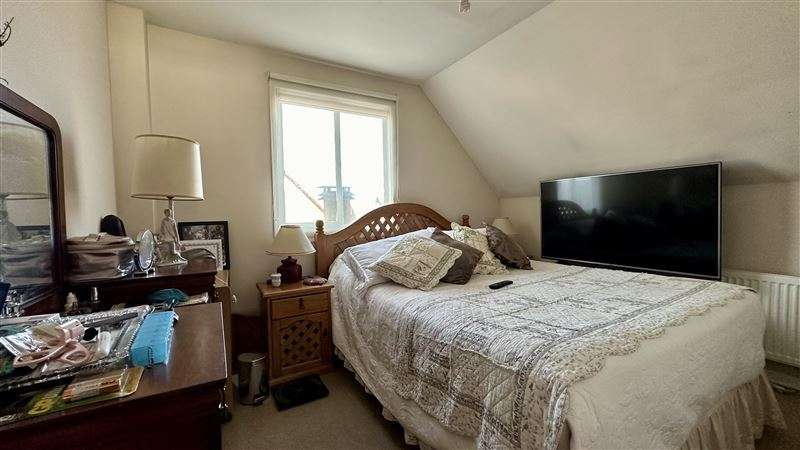 Casa en venta en Punta Arenas - Imagen 22