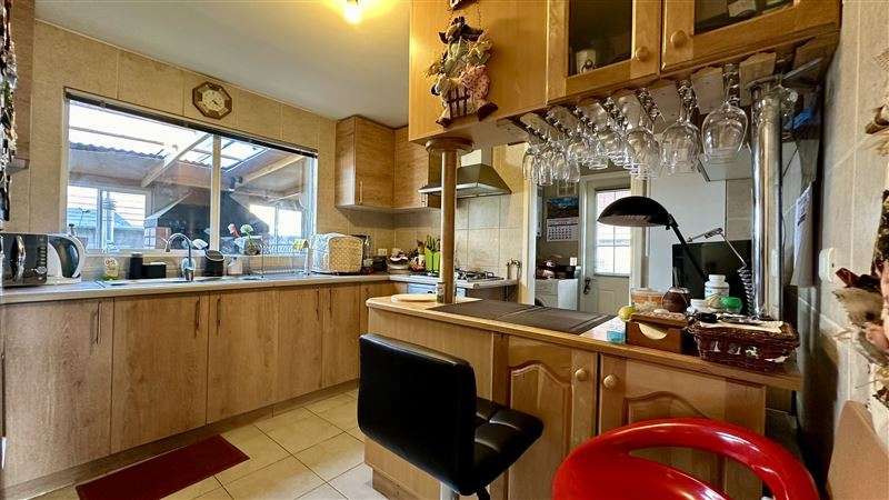 Casa en venta en Punta Arenas - Imagen 15