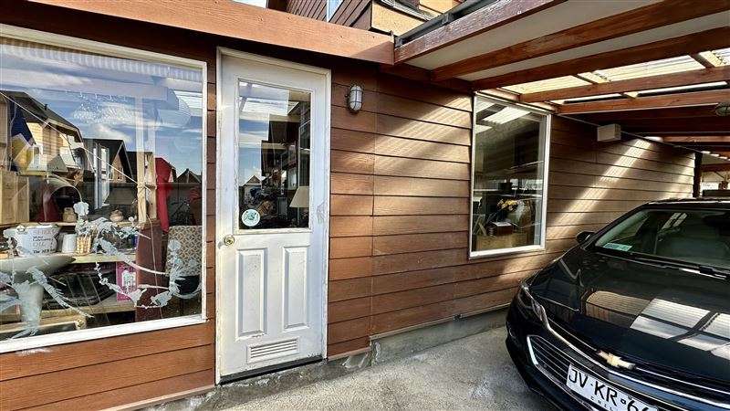 Casa en venta en Punta Arenas - Imagen 5
