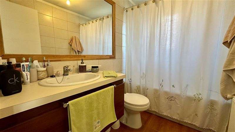 Casa en venta en Punta Arenas - Imagen 23