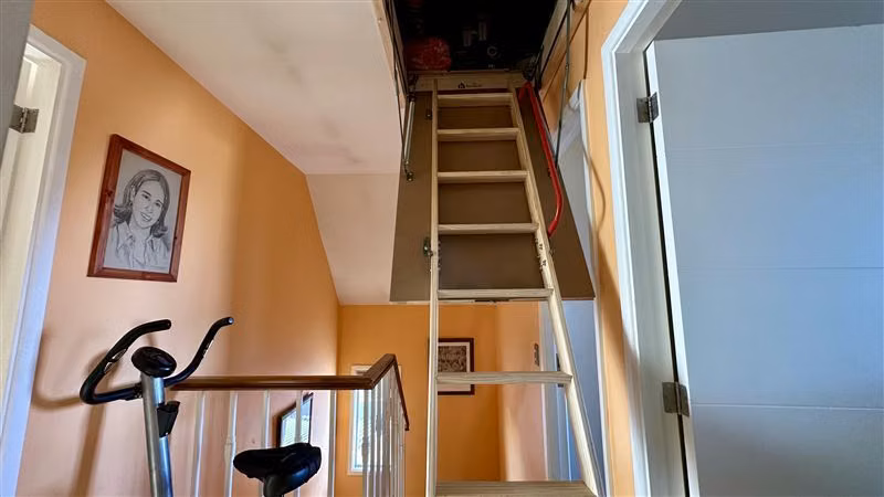 Casa en venta en Punta Arenas