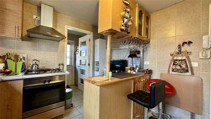 Casa en venta en Punta Arenas - Imagen 16