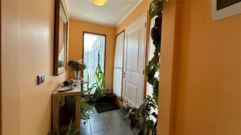Casa en venta en Punta Arenas - Imagen 6