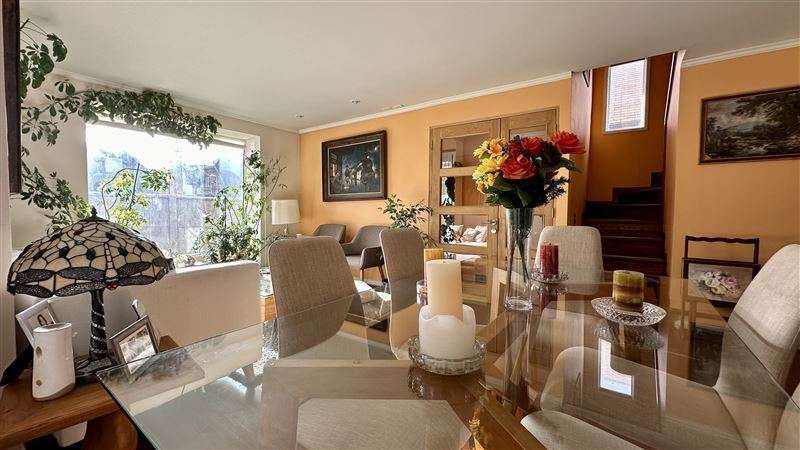 Casa en venta en Punta Arenas - Imagen 7