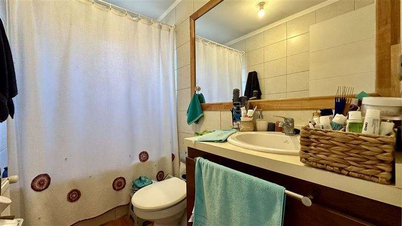 Casa en venta en Punta Arenas - Imagen 24